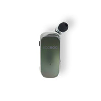 Egoboo Clip&Go Pro In-Ear BT Handsfree