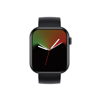 EGOBOO GW41 Smartwatch Explorer WR