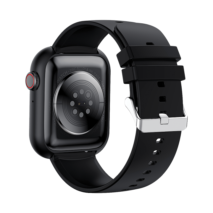 EGOBOO GW41 Smartwatch Explorer WR