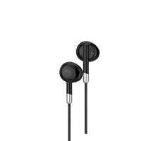 EGOBOO NobleSound TypeC