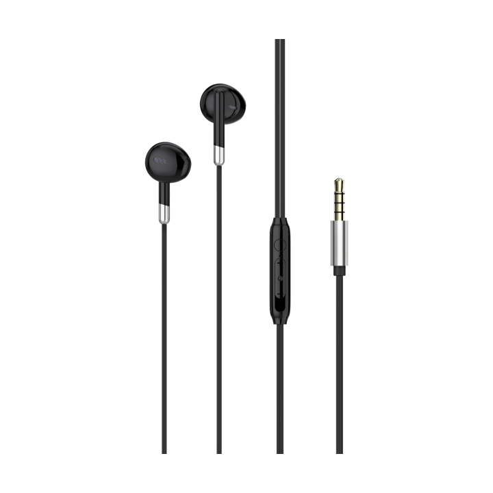 EGOBOO NobleSound Jack