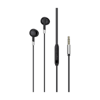 EGOBOO NobleSound Jack