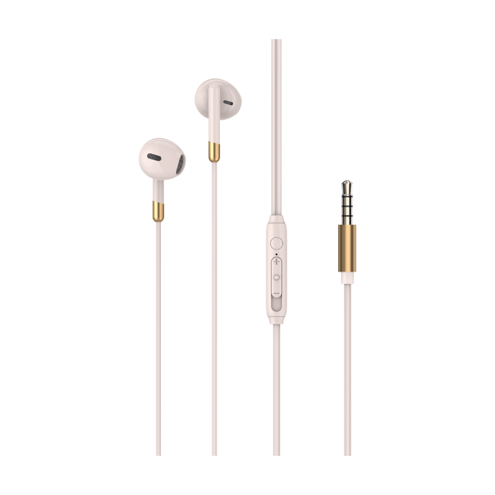 EGOBOO NobleSound Jack