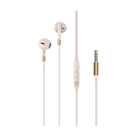 EGOBOO NobleSound Jack