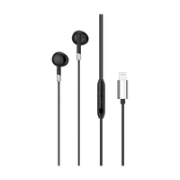 EGOBOO NobleSound Lightning