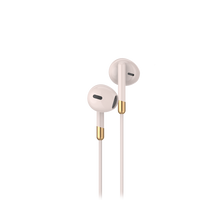 EGOBOO NobleSound TypeC