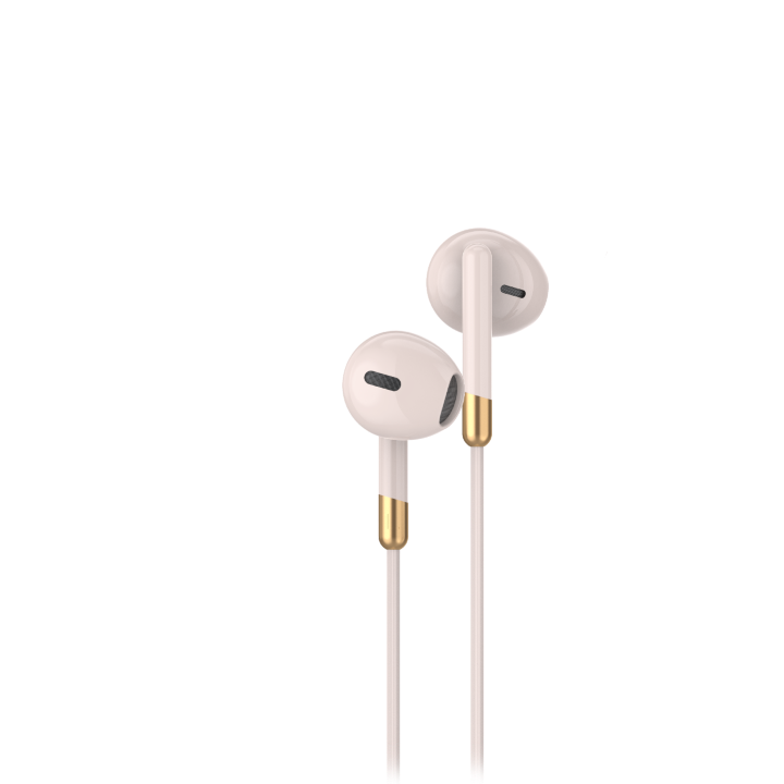 EGOBOO NobleSound Lightning