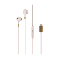 EGOBOO NobleSound TypeC