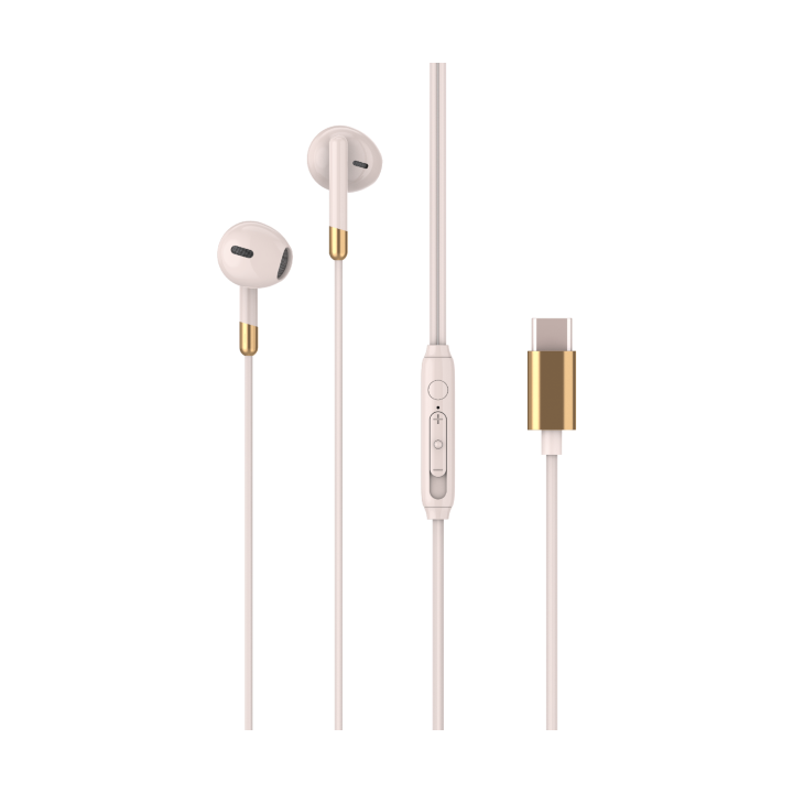 Kiddoboo Smartphone MobiStar + PopSocket Elsa + Handsfree