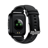 EGOBOO M5 Smartwatch Pop Up