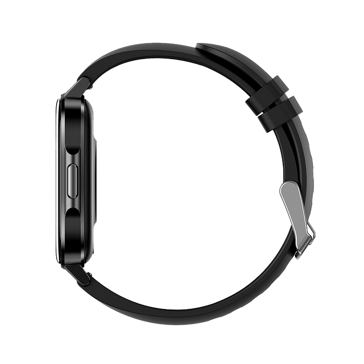 EGOBOO M5 Smartwatch Pop Up