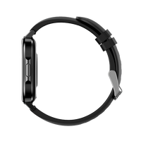 EGOBOO M5 Smartwatch Pop Up