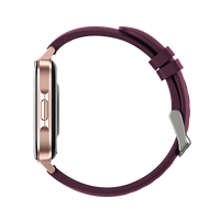 EGOBOO M5 Smartwatch Pop Up