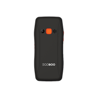 Egoboo EasyCall 4G