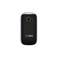 Egoboo Flip 4G