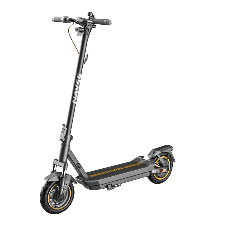 NAVEE GT3 SCOOTER Ηλεκτρικό Πατίνι