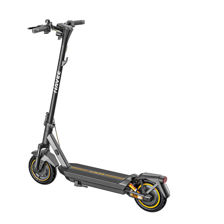 NAVEE GT3 SCOOTER Ηλεκτρικό Πατίνι