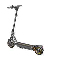 NAVEE GT3 SCOOTER Ηλεκτρικό Πατίνι