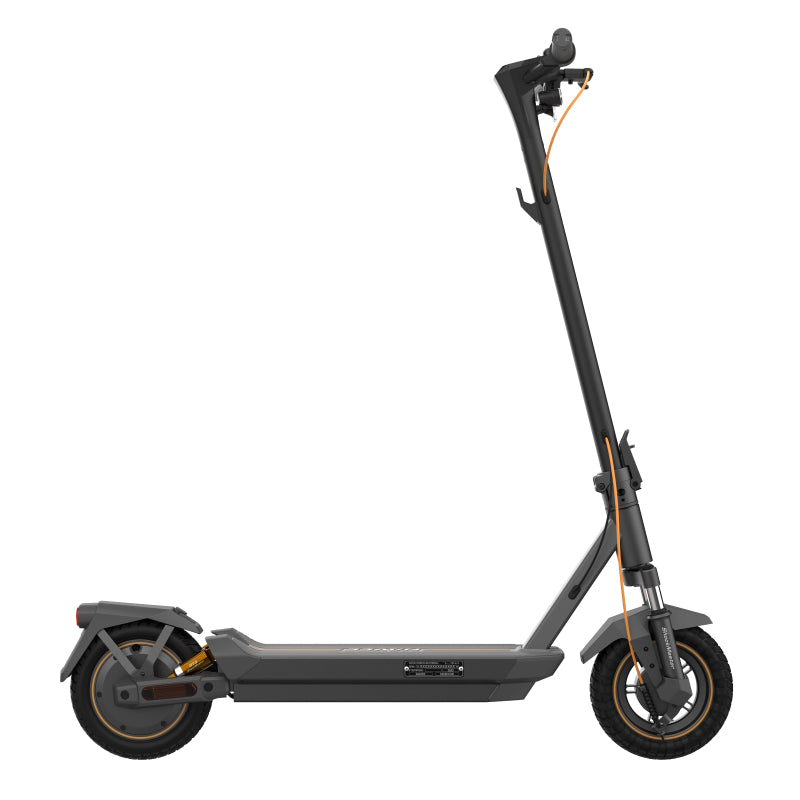 NAVEE GT3 SCOOTER Ηλεκτρικό Πατίνι