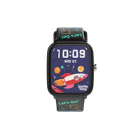 Kiddoboo Smartwatch 2.0