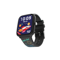 Kiddoboo Smartwatch 2.0