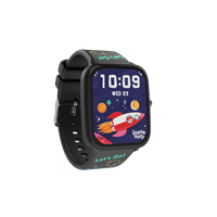 Kiddoboo Smartwatch 2.0