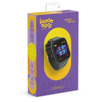 Kiddoboo Smartwatch 2.0