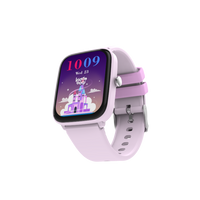 Kiddoboo Smartwatch 2.0