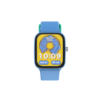 Kiddoboo Smartwatch 2.0