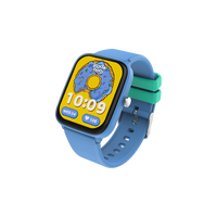 Kiddoboo Smartwatch 2.0