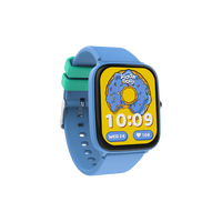 Kiddoboo Smartwatch 2.0