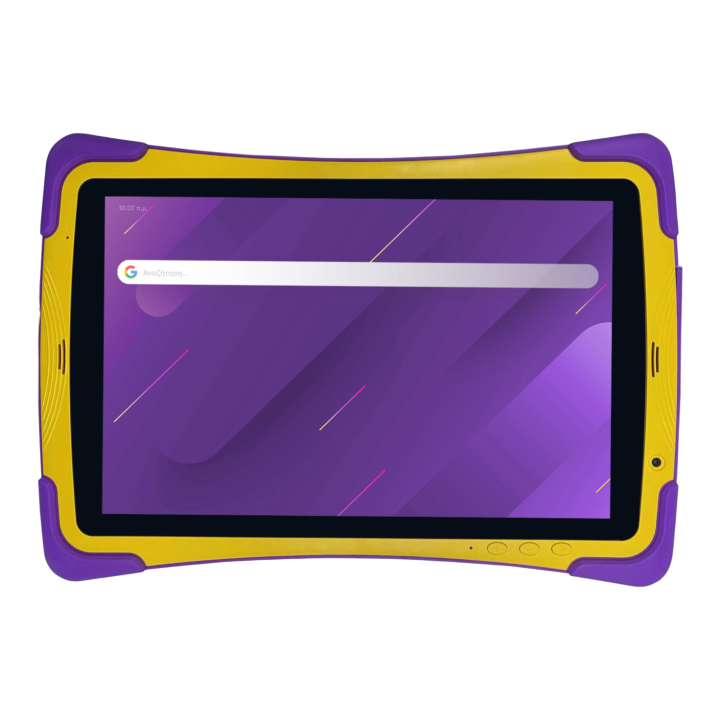 Kiddoboo Tablet TEN Gen2