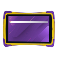 Kiddoboo Tablet TEN Gen2