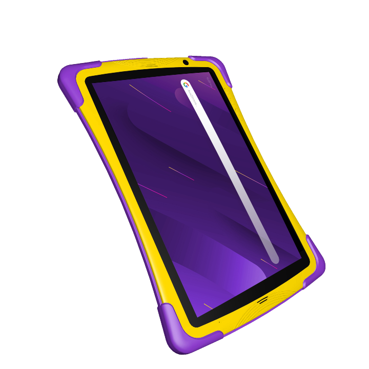 Kiddoboo Tablet TEN Gen2