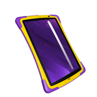 Kiddoboo Tablet TEN Gen2