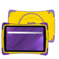 Kiddoboo Tablet TEN Gen2