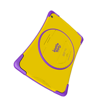 Kiddoboo Tablet TEN Gen2