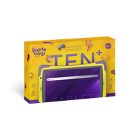 Kiddoboo Tablet TEN Gen2