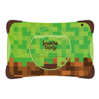 Kiddoboo Tablet 10.1'' CUBE