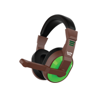 Kiddoboo Tablet 10.1'' CUBE