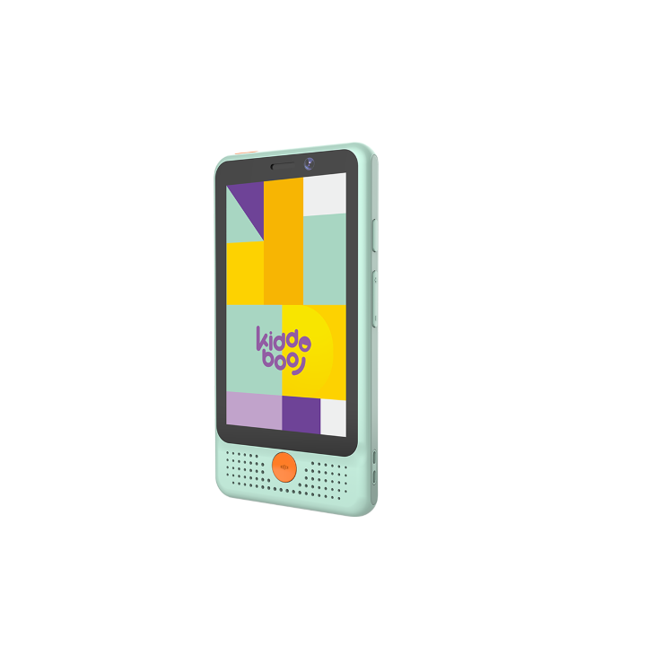 Kiddoboo Smartphone MobiStar