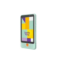 Kiddoboo Smartphone MobiStar