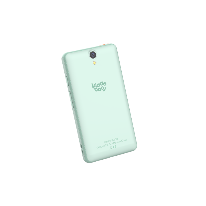 Kiddoboo Smartphone MobiStar