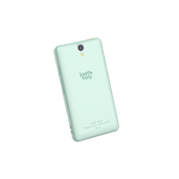 Kiddoboo Smartphone MobiStar