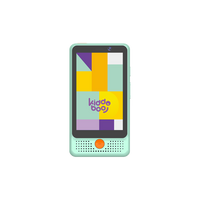 Kiddoboo Smartphone MobiStar