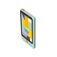 Kiddoboo Smartphone MobiStar