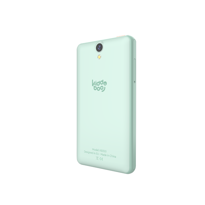Kiddoboo Smartphone MobiStar