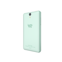 Kiddoboo Smartphone MobiStar