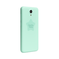 Kiddoboo Smartphone MobiStar