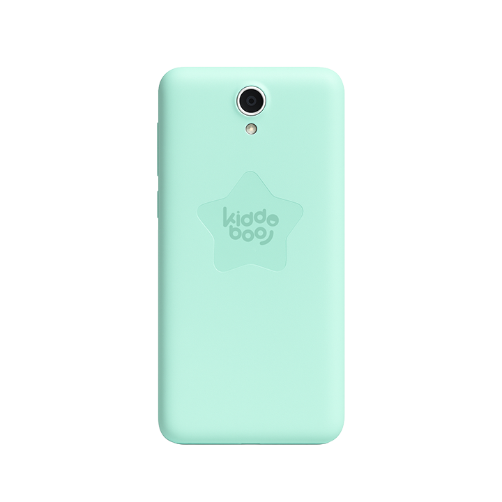 Kiddoboo Smartphone MobiStar